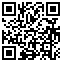 QR Code for bitcoin:1PPiDiUhHP2ZpGDnpFE5CCu4983yacCWgz