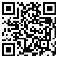 QR Code for bitcoin:1PPjCFFHkScoJBgioQuEcseSaBJCxEuRFY