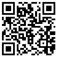 QR Code for bitcoin:1PPk8RHqdPLgTrMPjmGQLzywDw4PmNHCoT