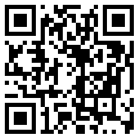 QR Code for bitcoin:1PPkJLdnqSNTM75cu889JsR2WPeTe7CiyZ