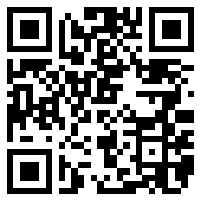 QR Code for bitcoin:1PPmnmicrGhAZoBgotdGN24VcqLuZmsVPP