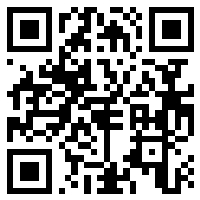 QR Code for bitcoin:1PPpcW8YpmjhbCQipYuTcsjb7UaN5PPGz2