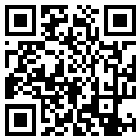 QR Code for bitcoin:1PPqWfDCcrfBAZnbcG7phSHvuUkL6tEoze