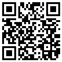QR Code for bitcoin:1PPvBorbjs95f3Kw4Q4CDpdcby6AMbJwof