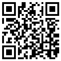 QR Code for bitcoin:1PPw5Cwt3uSMctYUsG26cmVCGo9A16qXHG