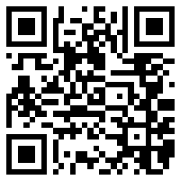 QR Code for bitcoin:1PPwnB47gkbfMuPzTMLSRzbg73PLHoqkN4