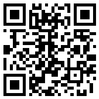 QR Code for bitcoin:1PQ1Y5L7PmDtcessPCRtefsYFCeXhnuuMx