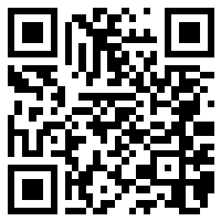 QR Code for bitcoin:1PQ48e9Mqc1SNh7mbfkpdjpde2DbmoDrjC