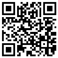 QR Code for bitcoin:1PQ54aZGfWGWeSybv19bypgW2F5mjd7F9N