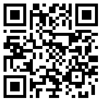 QR Code for bitcoin:1PQ5HS7LSsA5e7C1MjgXwQtpfrHhE4qsHo