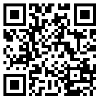 QR Code for bitcoin:1PQ6jNTkiTYH2FS3VRBNNZ78FJ6NJEVpLD