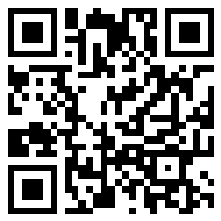 QR Code for bitcoin:1PQ73HTW836KKooVA3QDVX2TUeH2rNAQLZ