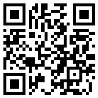 QR Code for bitcoin:1PQ8E74G1WTqTPAL4zSExHN2Sg3MgS8T3C