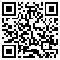 QR Code for bitcoin:1PQ94ZxBVoYcBZUdDSdHv8tEiX8jmLndjp
