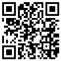 QR Code for bitcoin:1PQBp9o6iKKAMenpcCuNTVTHMF2PkM5cdw