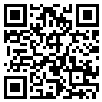 QR Code for bitcoin:1PQCemshjFbsCDWvJhZQsnZNpQXfCW2cpe