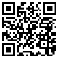 QR Code for bitcoin:1PQFbdnV4wpT2HpLroapT46LAy9vAprWmo