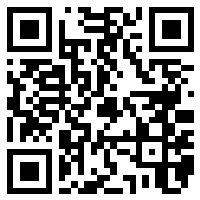 QR Code for bitcoin:1PQH2npATMJaZcXxWPt3Qrpru8qDFe5YAZ