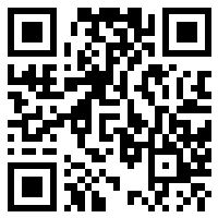 QR Code for bitcoin:1PQHg4ARBv2MPuLcME76HCZbAEuTo3QyRG