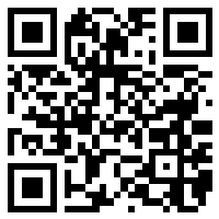 QR Code for bitcoin:1PQJsxks5aNNdFj52bbLcjxbRASF8WxA8h