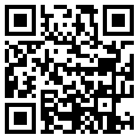 QR Code for bitcoin:1PQLF1soqC7u98CU6rBnFBcehY2B3YP4An