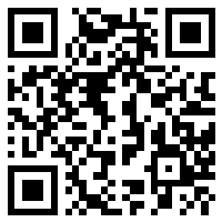 QR Code for bitcoin:1PQLwaLXRP8E8Z8mQd9L7jbcb3xKWVTKXu