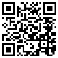 QR Code for bitcoin:1PQMGukeWoGTr8CkcK85B665Xr3fhpLJ4b