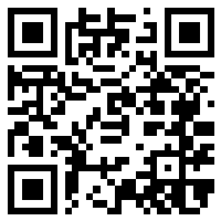 QR Code for bitcoin:1PQNJA72oPyw6v7DtyTTzAZJvvjS5dfTf
