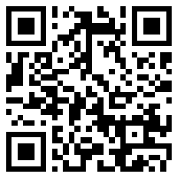 QR Code for bitcoin:1PQPSZfo9pVRf2Q13BuyYWtm1T1ucfY7e5