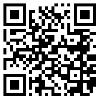 QR Code for bitcoin:1PQPdhphefijTNEnPmvzWpbDMH2pc9gi8g