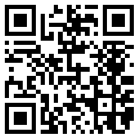 QR Code for bitcoin:1PQQ22DpjuxFHZd3oSSiqfLBwkAVuNoTqG