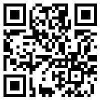 QR Code for bitcoin:1PQQDFACJAQb4xUeW9RvwxGHrt8FN5hYsi