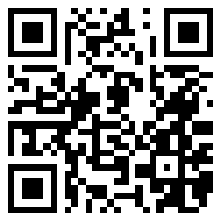 QR Code for bitcoin:1PQRD8j8Bc8EQB5vZUxpBC7LfTJ7iXiDdf