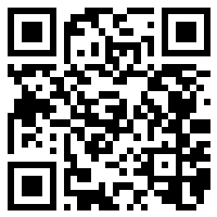 QR Code for bitcoin:1PQXbR7mFiSm1dmrmPydXbNjEca9858dsd