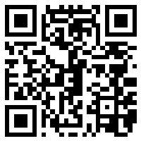 QR Code for bitcoin:1PQaNCYmjVef5ks3syQPPcqmUXMSw4mVGq