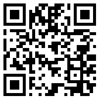 QR Code for bitcoin:1PQbdWdhLUY9kaNuddMwMEJSoRtwmWh832