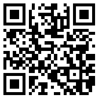 QR Code for bitcoin:1PQc2HBry9ZmGw5h3GE9iz5NxCUAFbxfYm