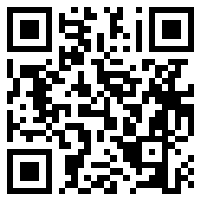 QR Code for bitcoin:1PQcvrf5BsZ6aD7erNBhyPTXfCZgZTesgP