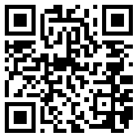 QR Code for bitcoin:1PQdEGdy2BGCZPPhHCoEyta89G72ecUzT2