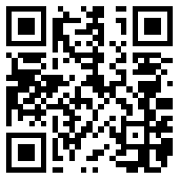 QR Code for bitcoin:1PQe7SAZ3dXvrVuUQBtaqBJhoPQqLXfXpZ