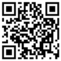 QR Code for bitcoin:1PQh4BbhMeKSwCpXwvbsfnBBMsASsNZewX