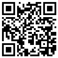QR Code for bitcoin:1PQhnKLkY9BcsvbypVhAw3kWbLaa6yqfDP