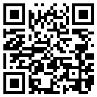 QR Code for bitcoin:1PQhtVDmtnbNsM4LnzHt7pFubj6vajCs9F
