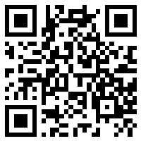 QR Code for bitcoin:1PQiwwnd2J5AwKXYg7PFhHtyufdTUZrtWC