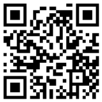 QR Code for bitcoin:1PQkJbfJjybmo62FFbBeB2xZ9w7ATeW428