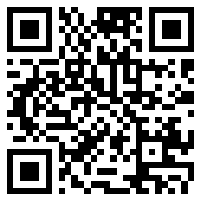 QR Code for bitcoin:1PQpbr5U8iY4UPm9gZhyMYhbPyj3QZoaZH