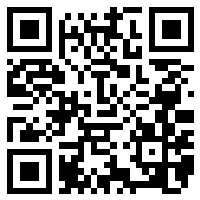 QR Code for bitcoin:1PQrTLZ9pKLMFjgXKFGEJava6zpWbjgTFn