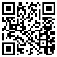 QR Code for bitcoin:1PQswpaQfmV6UA2NPdpYeDLvxjZyiAdA3L
