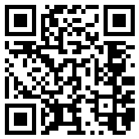 QR Code for bitcoin:1PQuAs5dBVURN4gFM8QeQwDYpCs2L2BhXG