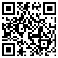 QR Code for bitcoin:1PQw5YhwVtfRRAPYhTxeQePBUSBsb4SZ3e